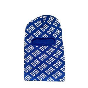 D1H ski mask